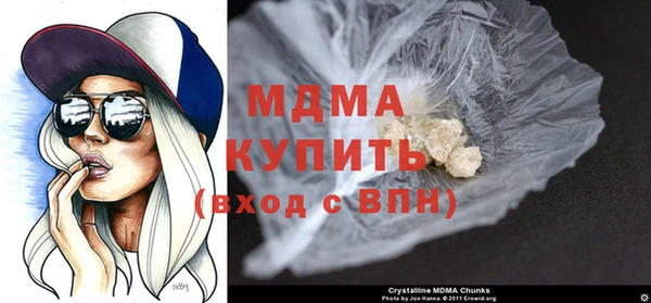 индика Белоозёрский