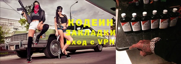 индика Белоозёрский